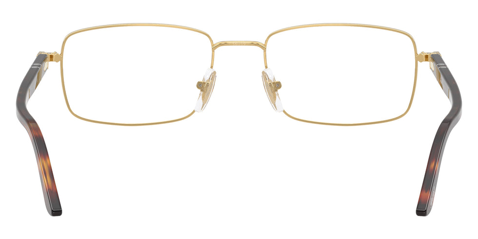 Persol® PO1029V Eyeglasses PO1029V 515 56 - Gold