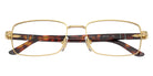 Persol® PO1029V Eyeglasses PO1029V 515 56 - Gold