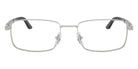 Persol® PO1029V Eyeglasses PO1029V 518 56 - Silver