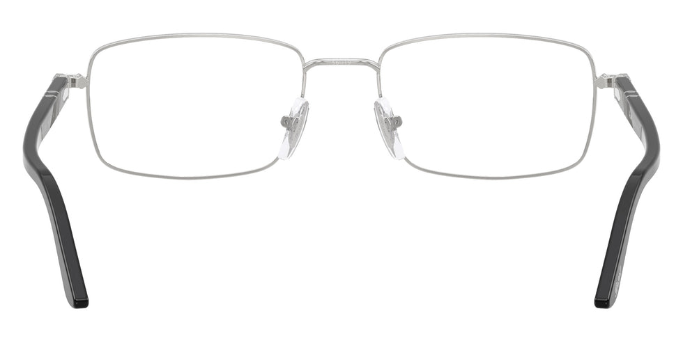 Persol® PO1029V Eyeglasses PO1029V 518 56 - Silver