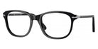 Persol® PO1935V PS PO1935V 95 53 - 95 Black Eyeglasses