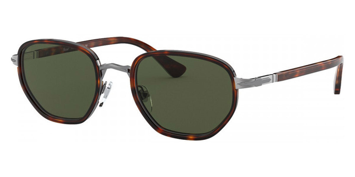 Persol® PO2471S Wayfarer Sunglasses - EuroOptica – EuroOptica™
