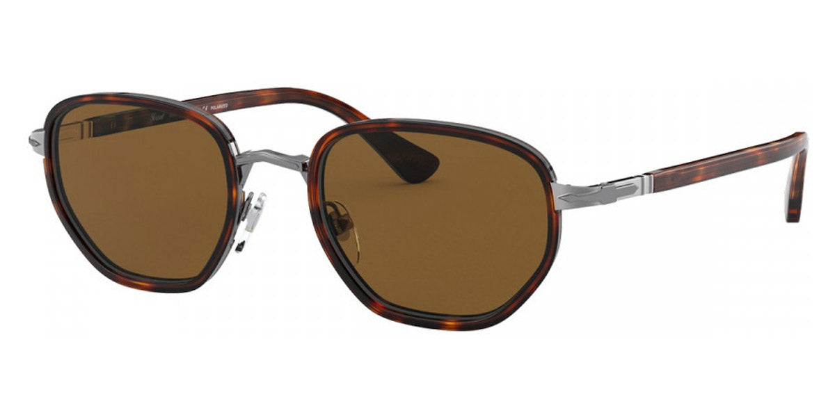 Persol® PO2471S Wayfarer Sunglasses - EuroOptica – EuroOptica™