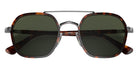 Persol® PO2480S Sunglasses PO2480S 513/31 50 - Havana Green