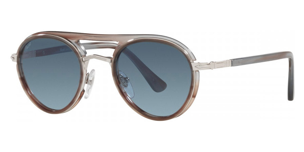 Persol イタリア製サングラス美品 小顔向け Persol® PO2485S Wayfarer Sunglasses - EuroOptica