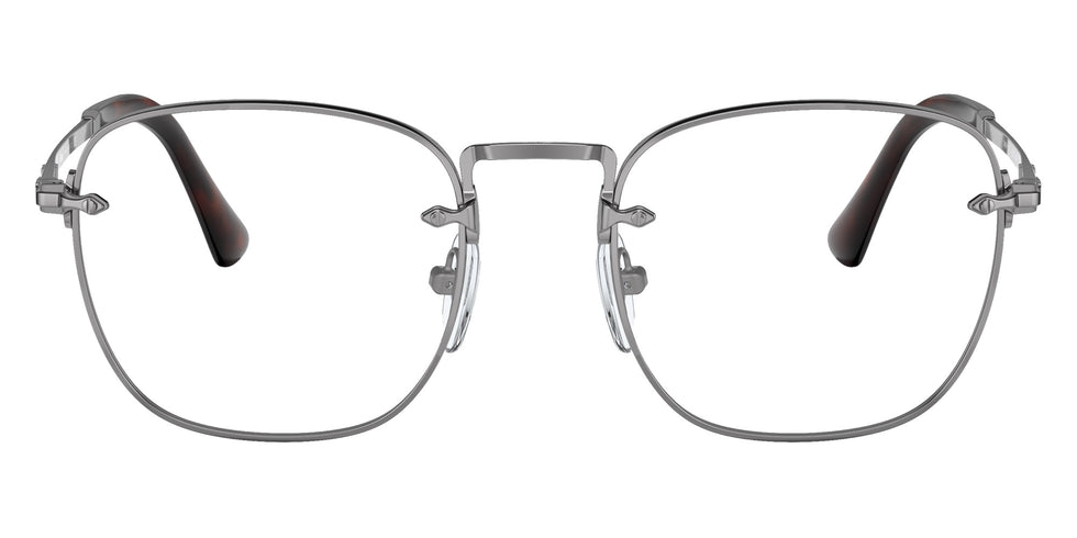Persol® PO2490V Eyeglasses PO2490V 513 52 - Gunmetal