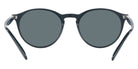 Persol® PO3092SM PS PO3092SM 90693R 52 - 90693R Dusty blue / Dark blue polarized Sunglasses