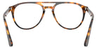 Persol® PO3160V PS PO3160V 0108 52 - 0108 Caffe Eyeglasses