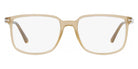 Persol® PO3275V PS PO3275V 1169 54 - 1169 Beige opal Eyeglasses
