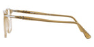 Persol® PO3275V PS PO3275V 1169 54 - 1169 Beige opal Eyeglasses