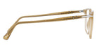 Persol® PO3275V PS PO3275V 1169 54 - 1169 Beige opal Eyeglasses