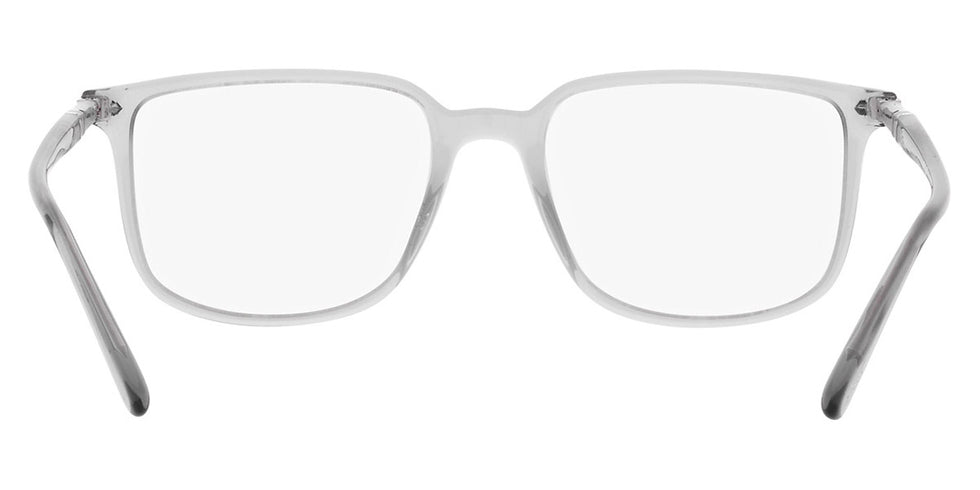 Persol® PO3275V PS PO3275V 309 54 - 309 Transparent grey Eyeglasses