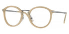 Persol® PO3309V Vico PS PO3309V Vico 1169 51 - 1169 Opal beige Eyeglasses