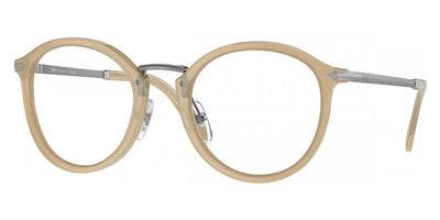 Persol® PO3309V Vico PS PO3309V Vico 1169 51 - 1169 Opal beige Eyeglasses