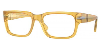 Persol® PO3315V PS PO3315V 204 55 - 204 Miele Eyeglasses