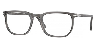 Persol® PO3339V PS PO3339V 1196 56 - 1196 Transparent grey Eyeglasses