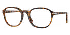 Persol® PO3343V PS PO3343V 1052 53 - 1052 Madreterra Eyeglasses