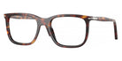 Persol® PO3357S Renzo PS PO3357S Renzo 24/GG 56 - 24/GG Havana Eyeglasses
