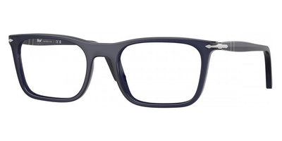 Persol® PO3358V PS PO3358V 1217 56 - 1217 Milky depths blue Eyeglasses