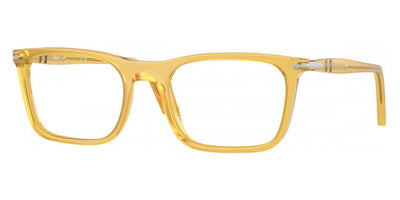 Persol® PO3358V PS PO3358V 204 56 - 204 Miele Eyeglasses