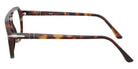Persol® PO3368V Eyeglasses PO3368V 24 56 - Havana