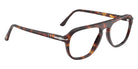 Persol® PO3368V Eyeglasses PO3368V 24 56 - Havana