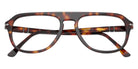 Persol® PO3368V Eyeglasses PO3368V 24 56 - Havana