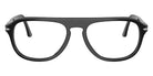 Persol® PO3368V Eyeglasses PO3368V 95 54 - Black
