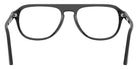 Persol® PO3368V Eyeglasses PO3368V 95 54 - Black