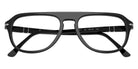 Persol® PO3368V Eyeglasses PO3368V 95 54 - Black