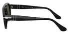 Persol® PO3370S Sunglasses PO3370S 95/31 56 - Black Green