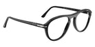 Persol® PO3371V Eyeglasses PO3371V 95 55 - Lynn Black