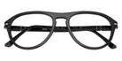 Persol® PO3371V Eyeglasses PO3371V 95 55 - Lynn Black