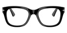 Persol® PO3372V Eyeglasses PO3372V 95 53 - Black