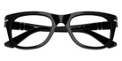 Persol® PO3372V Eyeglasses PO3372V 95 53 - Black