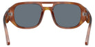 Persol® PO3373S Sunglasses PO3373S 96/56 56 - Vincent Terra Di Siena Light B