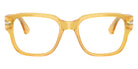 Persol® PO3374V Eyeglasses PO3374V 204 53 - Miele