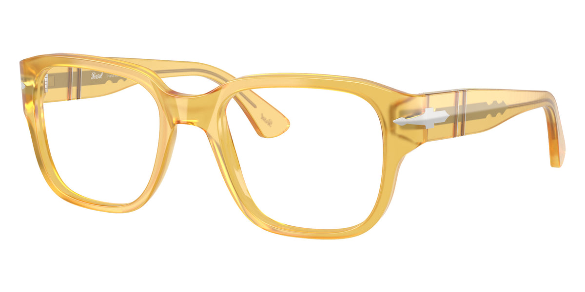 Persol® PO3374V Eyeglasses PO3374V 204 53 - Miele