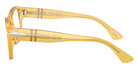 Persol® PO3374V Eyeglasses PO3374V 204 53 - Miele