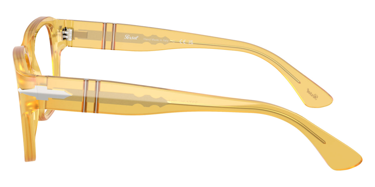 Persol® PO3374V Eyeglasses PO3374V 204 53 - Miele