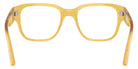 Persol® PO3374V Eyeglasses PO3374V 204 53 - Miele