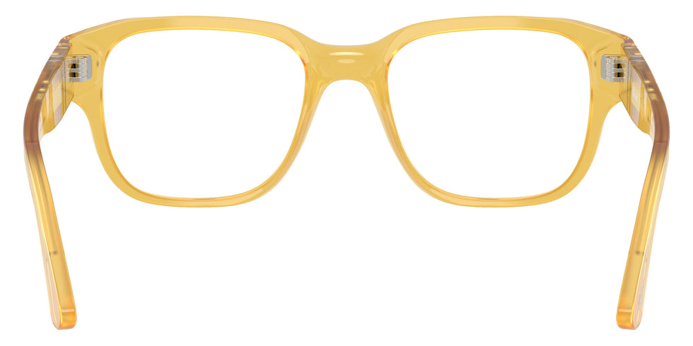 Persol® PO3374V Eyeglasses PO3374V 204 53 - Miele