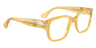 Persol® PO3374V Eyeglasses PO3374V 204 53 - Miele