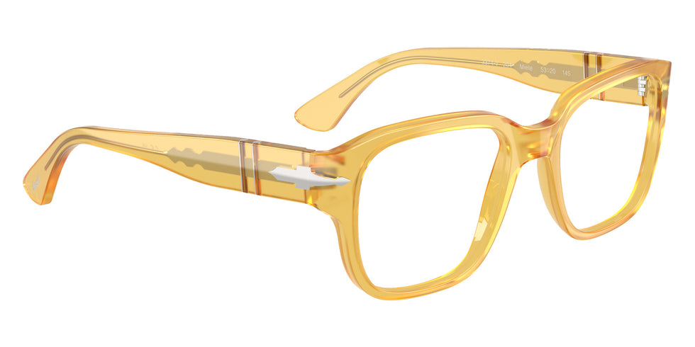 Persol® PO3374V Eyeglasses PO3374V 204 53 - Miele