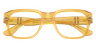 Persol® PO3374V Eyeglasses PO3374V 204 53 - Miele