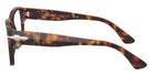 Persol® PO3374V Eyeglasses PO3374V 24 51 - Havana