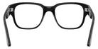 Persol® PO3374V Eyeglasses PO3374V 95 53 - Black