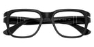 Persol® PO3374V Eyeglasses PO3374V 95 53 - Black