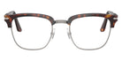 Persol® PO3375V Eyeglasses PO3375V 24 52 - Havana