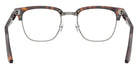 Persol® PO3375V Eyeglasses PO3375V 24 52 - Havana